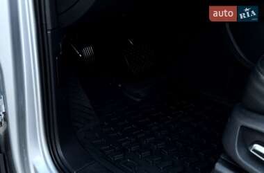 Внедорожник / Кроссовер Audi Q7 2011 в 