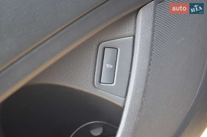 Внедорожник / Кроссовер Audi Q7 2011 в Житомире