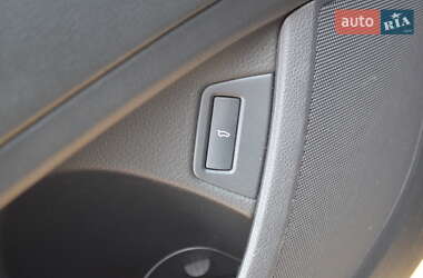 Внедорожник / Кроссовер Audi Q7 2011 в 