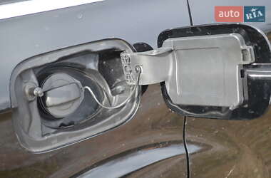 Внедорожник / Кроссовер Audi Q7 2011 в 
