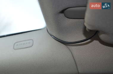 Внедорожник / Кроссовер Audi Q7 2011 в 