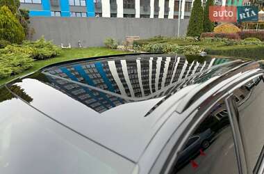 Внедорожник / Кроссовер Audi Q7 2016 в 