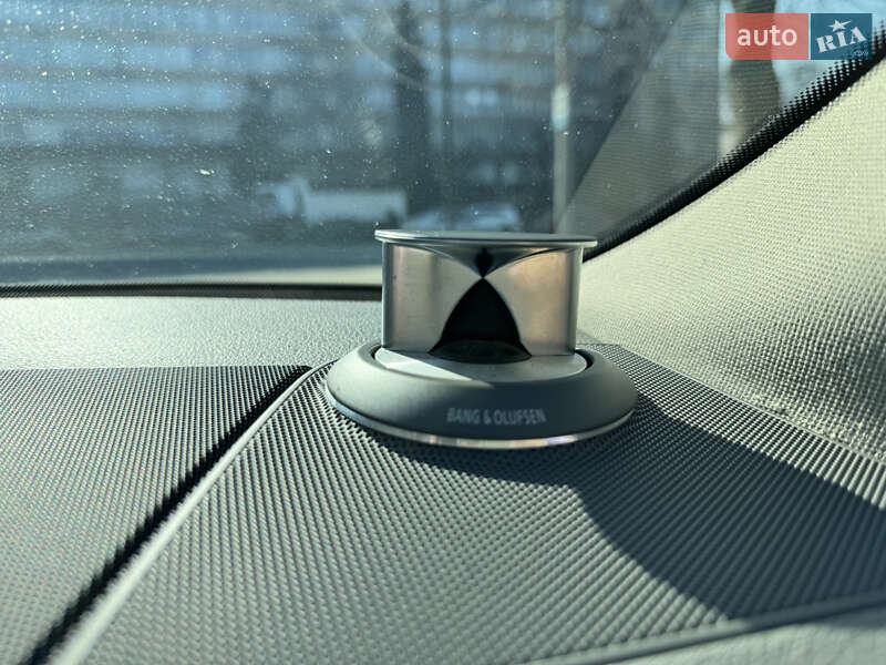 Позашляховик / Кросовер Audi Q7 2012 в Дніпрі фото 44 Позашляховик / Кросовер Audi Q7 2012 в Дніпрі