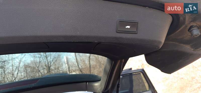 Внедорожник / Кроссовер Audi Q7 2008 в Новой Водолаге фото 13 Внедорожник / Кроссовер Audi Q7 2008 в Новой Водолаге