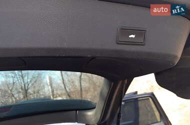 Внедорожник / Кроссовер Audi Q7 2008 в 