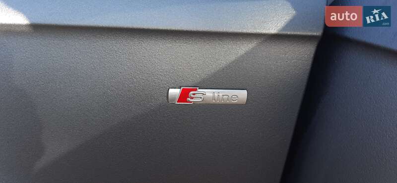 Внедорожник / Кроссовер Audi Q7 2008 в Новой Водолаге фото 14 Внедорожник / Кроссовер Audi Q7 2008 в Новой Водолаге