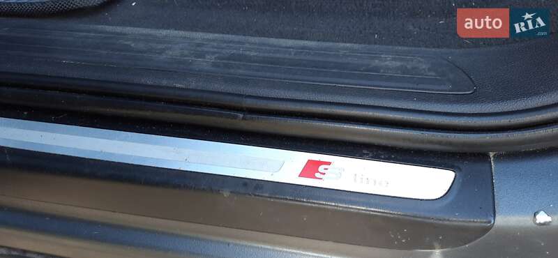 Внедорожник / Кроссовер Audi Q7 2008 в Новой Водолаге фото 18 Внедорожник / Кроссовер Audi Q7 2008 в Новой Водолаге