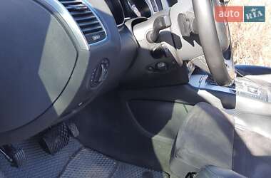 Внедорожник / Кроссовер Audi Q7 2008 в 