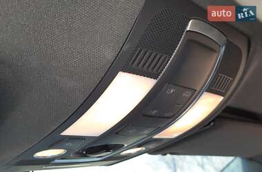 Внедорожник / Кроссовер Audi Q7 2008 в 