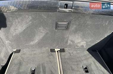Внедорожник / Кроссовер Audi Q7 2022 в 