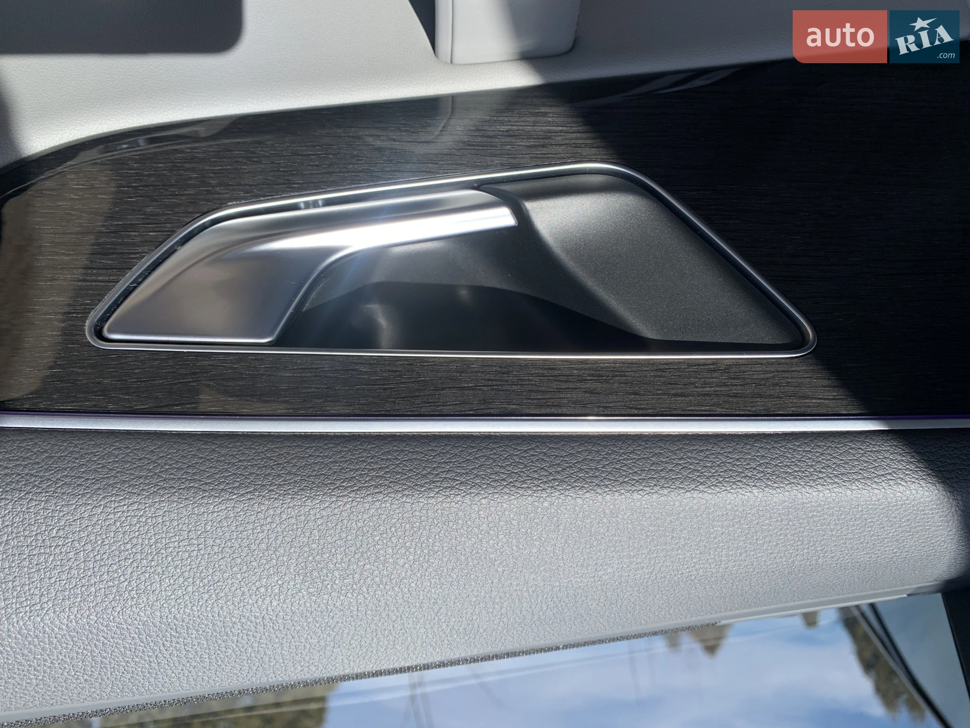 2022 Audi Q7 - мініатюра 36