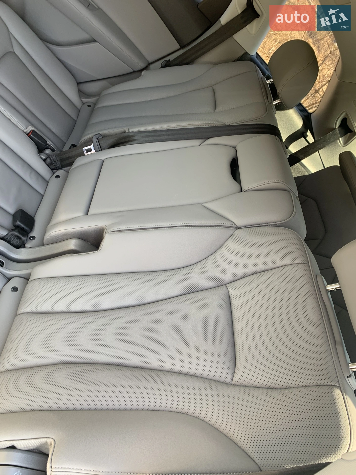 2022 Audi Q7 - мініатюра 45