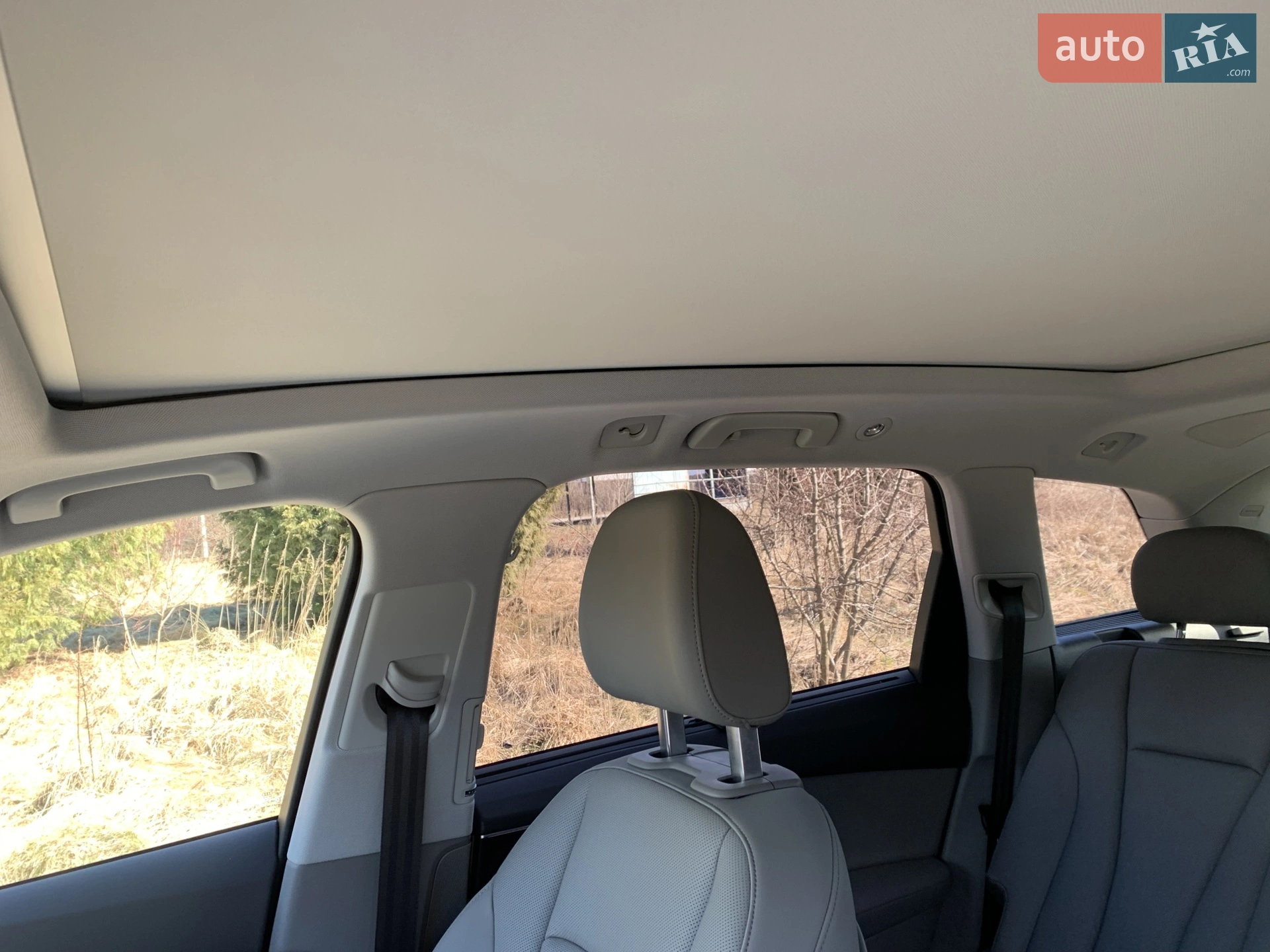 2022 Audi Q7 - мініатюра 49