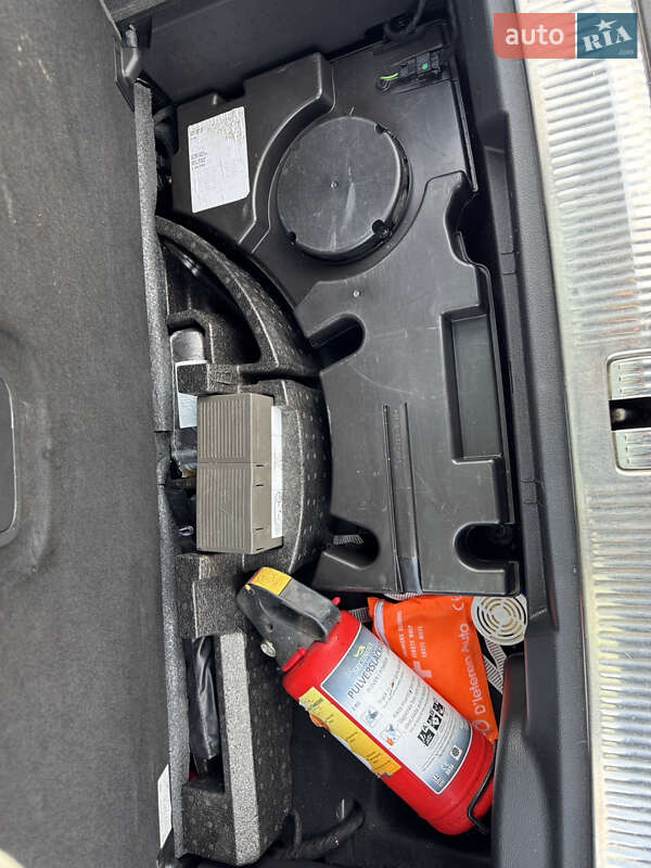 Внедорожник / Кроссовер Audi Q7 2015 в Дубно