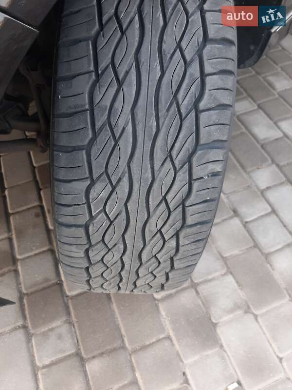 Внедорожник / Кроссовер Audi Q7 2012 в Владимире фото 28 Внедорожник / Кроссовер Audi Q7 2012 в Владимире