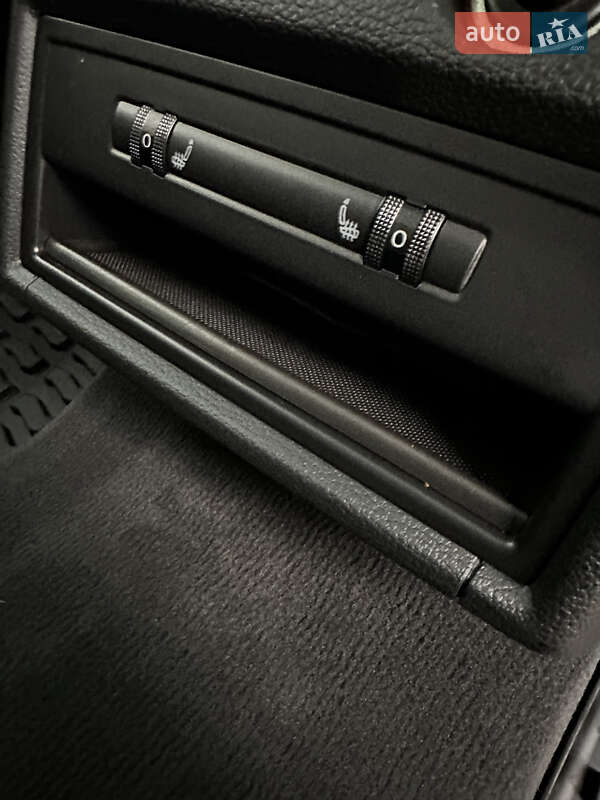 Внедорожник / Кроссовер Audi Q7 2015 в Костополе фото 21 Внедорожник / Кроссовер Audi Q7 2015 в Костополе