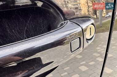 Внедорожник / Кроссовер Audi Q7 2011 в 