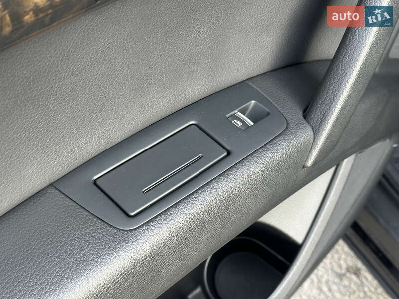 Внедорожник / Кроссовер Audi Q7 2014 в Ковеле фото 55 Внедорожник / Кроссовер Audi Q7 2014 в Ковеле