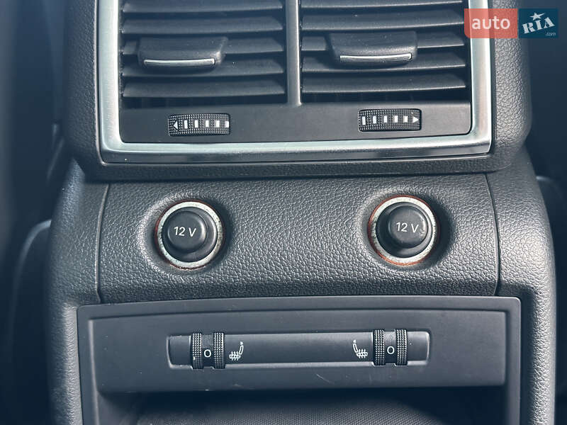 Внедорожник / Кроссовер Audi Q7 2014 в Ковеле фото 66 Внедорожник / Кроссовер Audi Q7 2014 в Ковеле