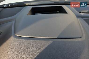 Внедорожник / Кроссовер Audi Q7 2018 в 