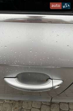 Внедорожник / Кроссовер Audi Q7 2006 в 