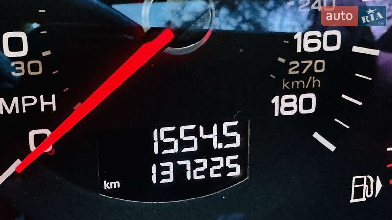 Внедорожник / Кроссовер Audi Q7 2015 в Киеве фото 7 Внедорожник / Кроссовер Audi Q7 2015 в Киеве