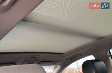 Внедорожник / Кроссовер Audi Q7 2014 в 