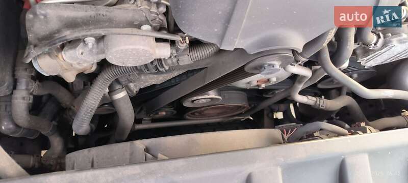 Позашляховик / Кросовер Audi Q7 2014 в Одесі фото 25 Позашляховик / Кросовер Audi Q7 2014 в Одесі