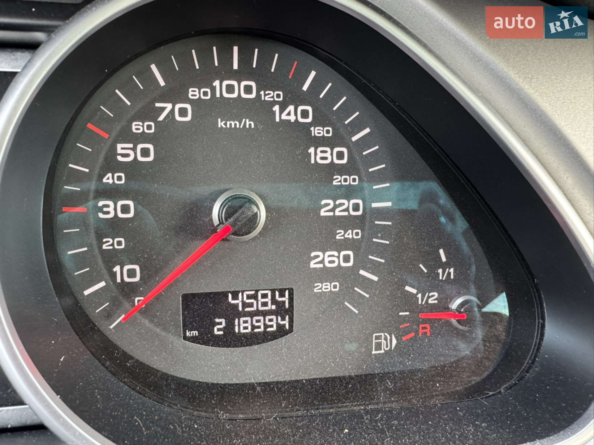 2015 Audi Q7 - мініатюра 9