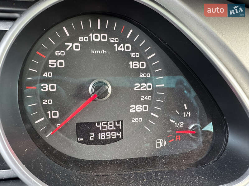 Внедорожник / Кроссовер Audi Q7 2015 в Самборе