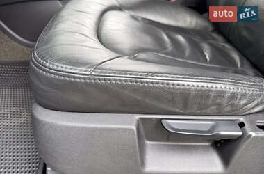 Внедорожник / Кроссовер Audi Q7 2006 в Днепре