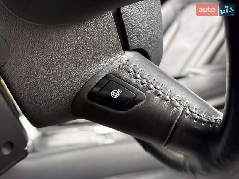 Внедорожник / Кроссовер Audi Q7 2006 в Днепре