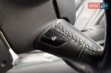 Внедорожник / Кроссовер Audi Q7 2006 в 