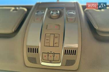 Внедорожник / Кроссовер Audi Q7 2014 в 