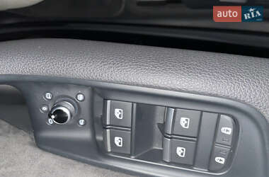 Внедорожник / Кроссовер Audi Q7 2021 в Киеве