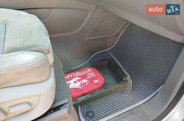 Внедорожник / Кроссовер Audi Q7 2007 в 