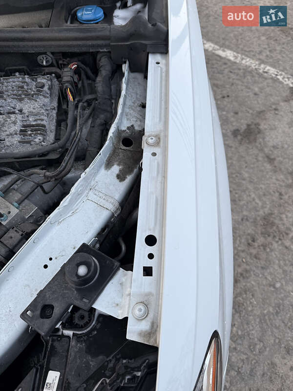 Внедорожник / Кроссовер Audi Q7 2020 в Киеве фото 20 Внедорожник / Кроссовер Audi Q7 2020 в Киеве