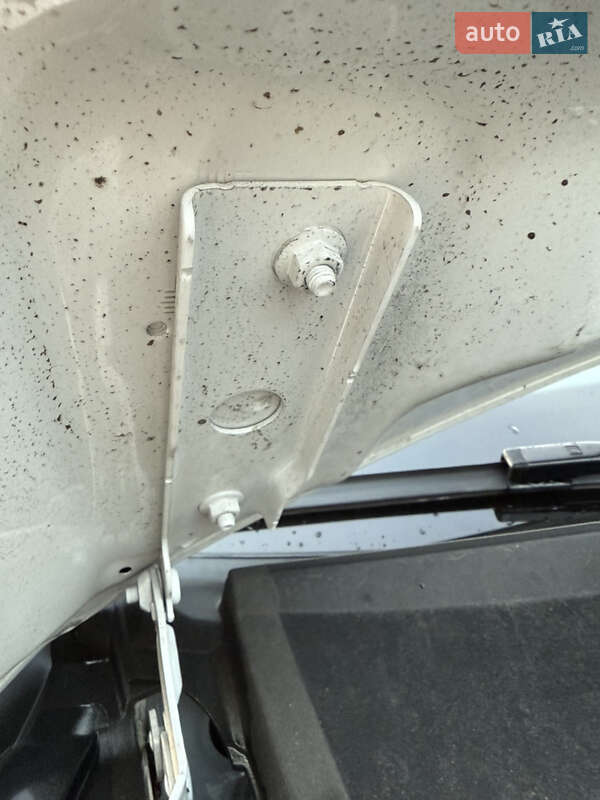 Внедорожник / Кроссовер Audi Q7 2020 в Киеве фото 24 Внедорожник / Кроссовер Audi Q7 2020 в Киеве