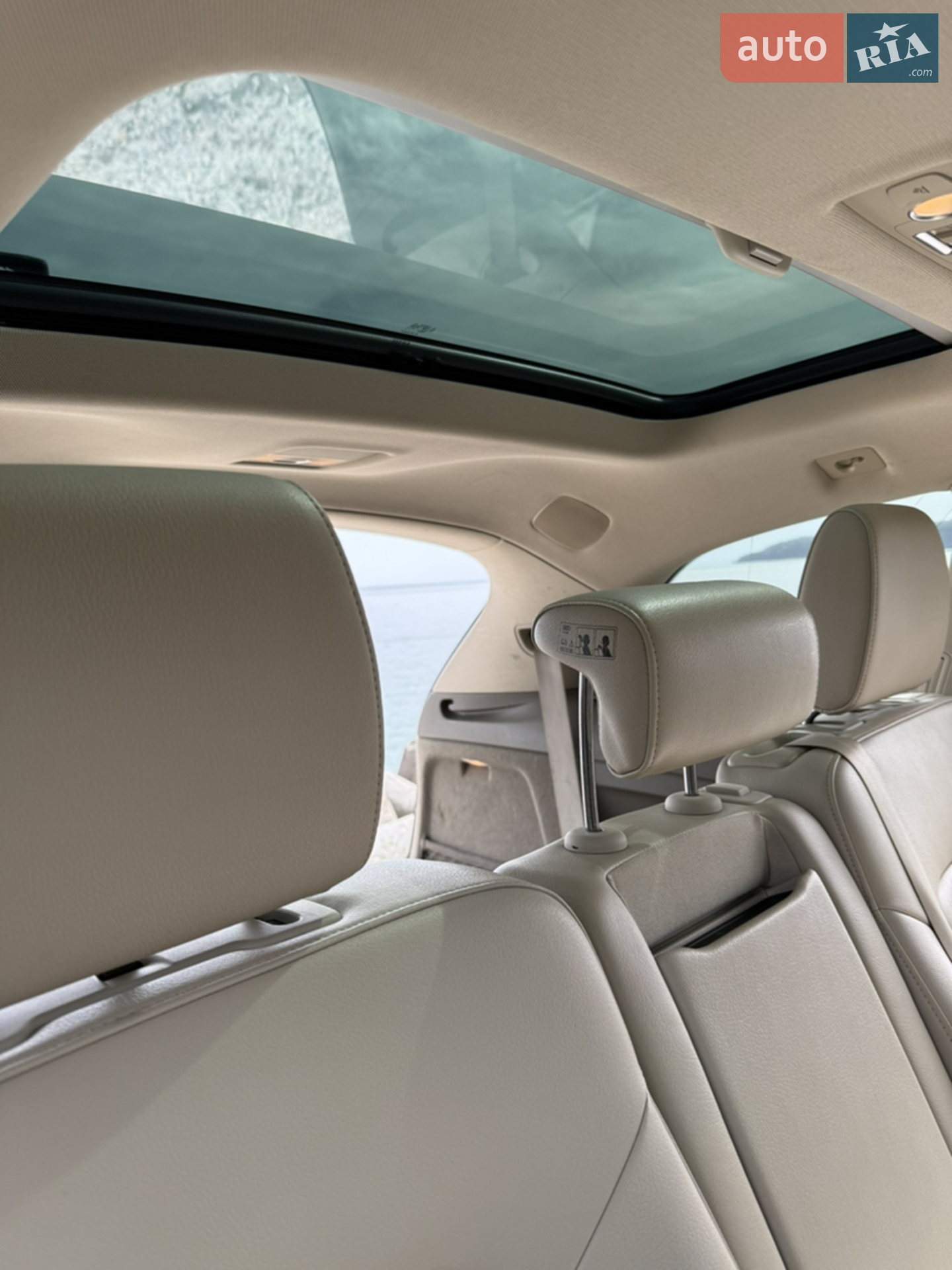 2013 Audi Q7 - мініатюра 47