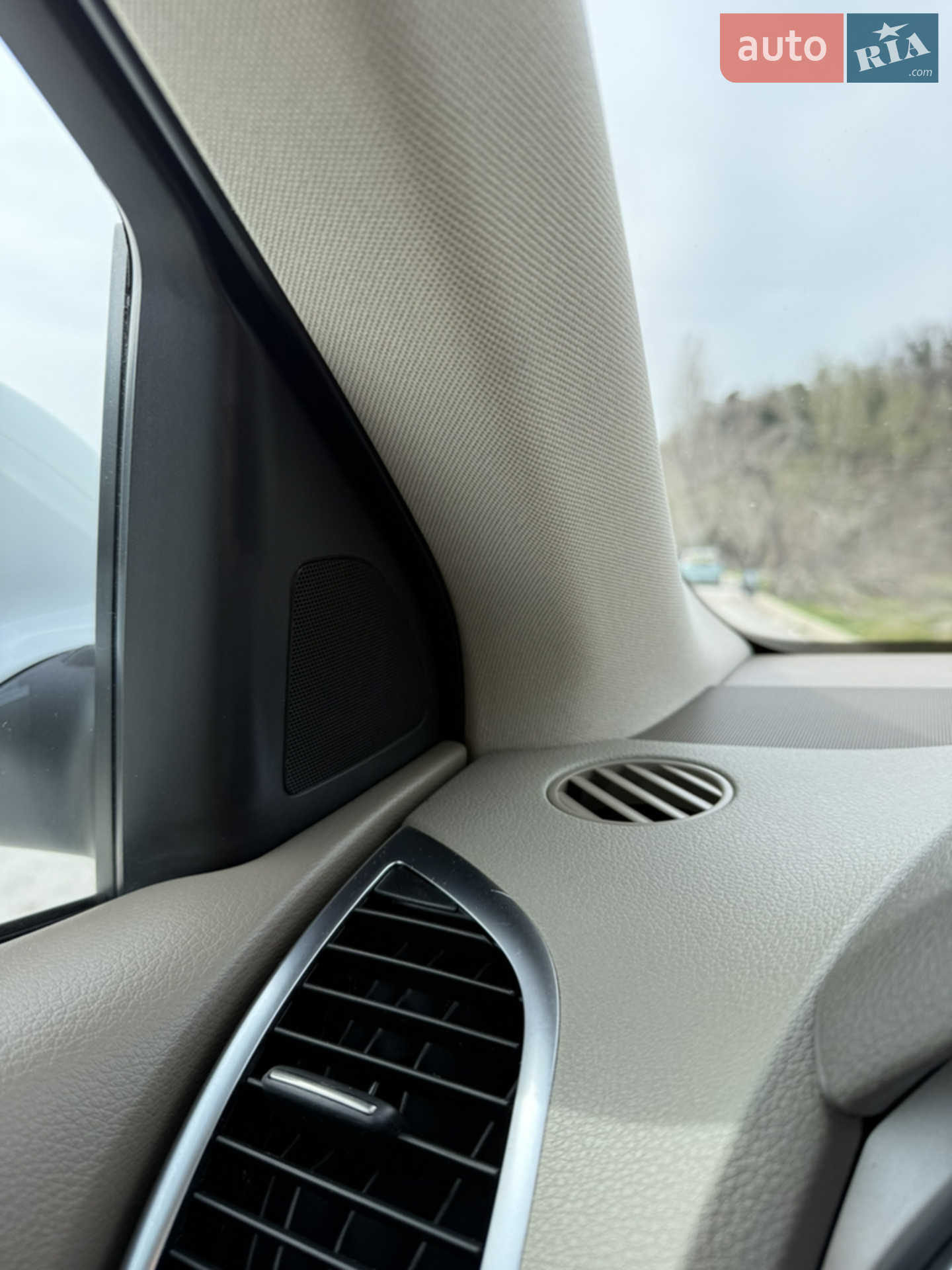 2013 Audi Q7 - мініатюра 51
