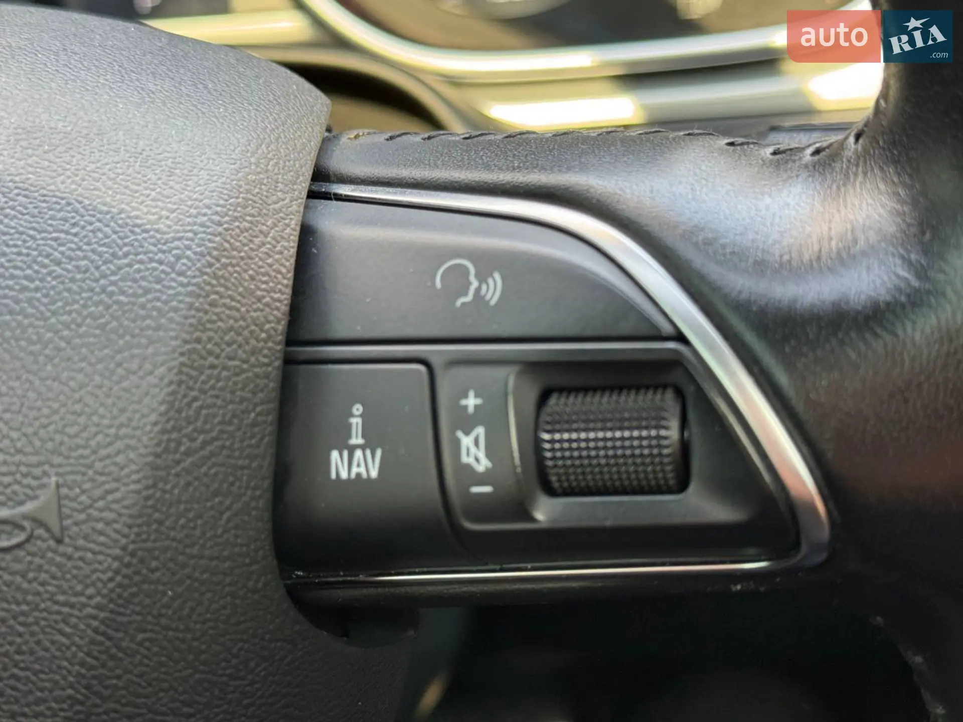 2013 Audi Q7 - мініатюра 19
