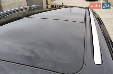 Внедорожник / Кроссовер Audi Q7 2007 в 