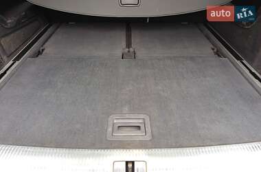 Внедорожник / Кроссовер Audi Q7 2008 в 