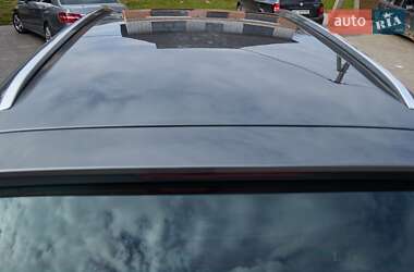 Внедорожник / Кроссовер Audi Q7 2014 в 