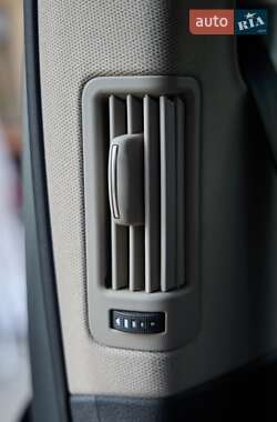 Внедорожник / Кроссовер Audi Q7 2014 в 