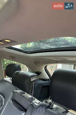 Внедорожник / Кроссовер Audi Q7 2007 в 
