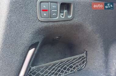Внедорожник / Кроссовер Audi Q7 2020 в 