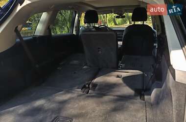 Позашляховик / Кросовер Audi Q7 2022 в 