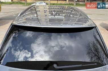 Внедорожник / Кроссовер Audi Q7 2017 в 