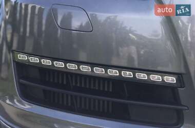 Внедорожник / Кроссовер Audi Q7 2010 в 